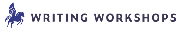 0WritingWorkshops_Logo_900x (1).png