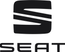 seat.png