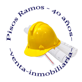 logotiporamoscirculogif.gif