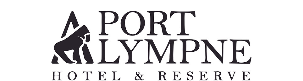 PORT-LYMPNE_Identity_2018_BLK.jpg