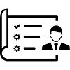 Program Management Icon_edited.png