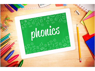 phonics -preschool .png