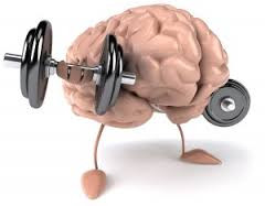 THE EXERCISE OF THINKING