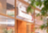5d60c206-bf47-400f-93c5-ed699719c40a.jpg