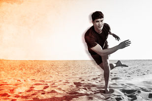 Jay - Sand Crossover.jpg