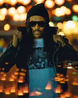 Rian-Lights.png
