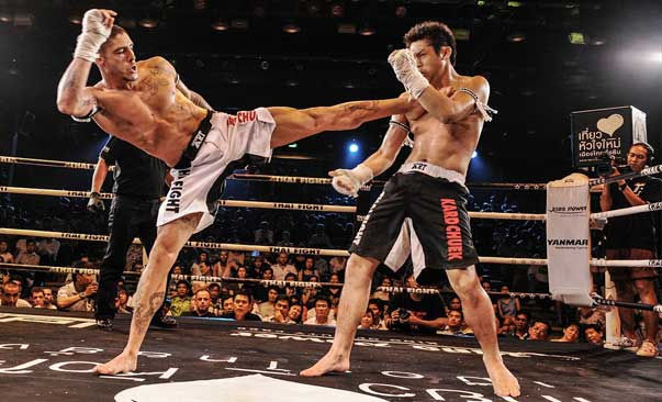 thai-fight-currito