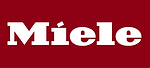 Logotipo Míele