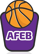 afeb.jpeg