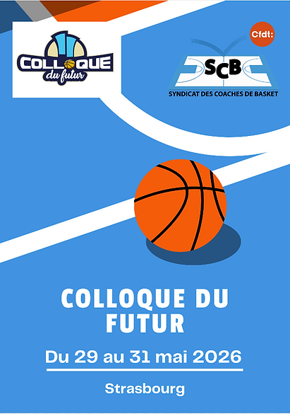 Capture d’écran 2026-03-17 à 10.50.16.png