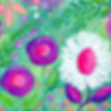 30953809bc76e4be1cc6052a806082f2.jpg
