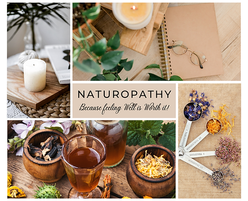 naturopathy 4.png