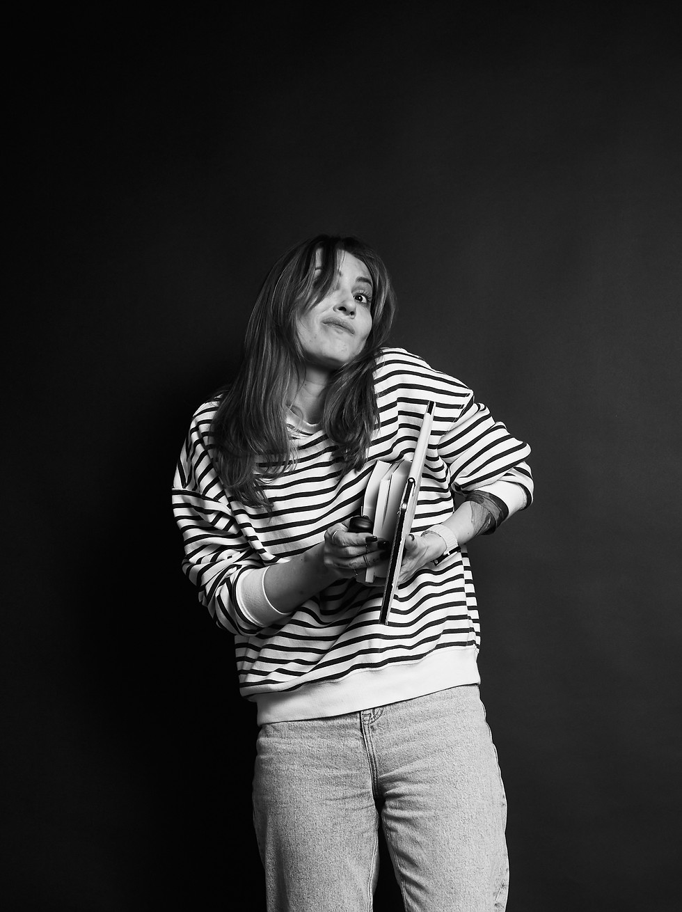 Pled2 0087.jpg