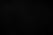 black-stone-or-concrete-background-2023-11-27-05-18-51-utc00.png