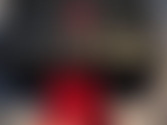 Welcome to this World for "American Gothic Poems"