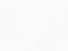 white-wall-background-with-scratches_1154-667.jpg