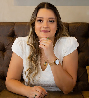 Foto de apresentação.jpg