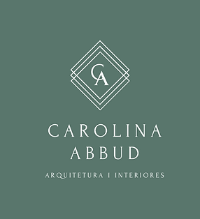 Logotipo oficial.png