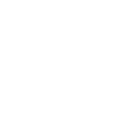 Arden Alexa FINAL Logo (1) (1).png