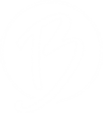 BalanceCircleLogo_AllWhite.png