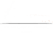 American Turmeric Logo New Look - WHITE-NO BG-from ai-10.10.2025.png