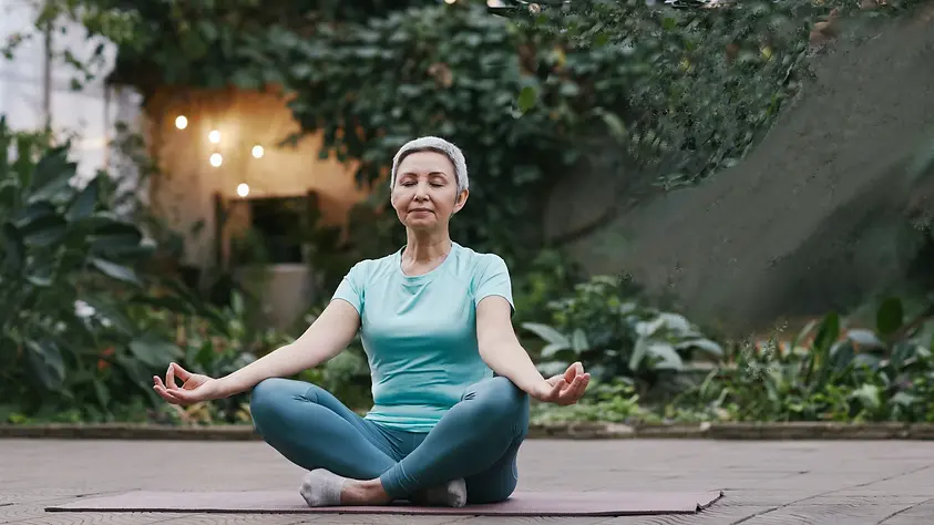 American Turmeric Healing Turmeric-cropped.webp