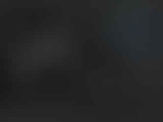 PIV Particle Image Velocimetry, 3D printer motion measurement and visualization with graphs and Phantom cameras