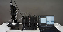 ESSi&MotionScope_S.JPG