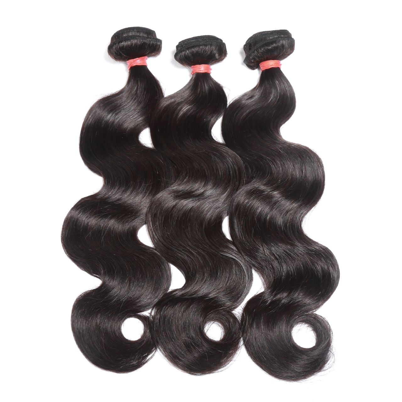Bundle deals