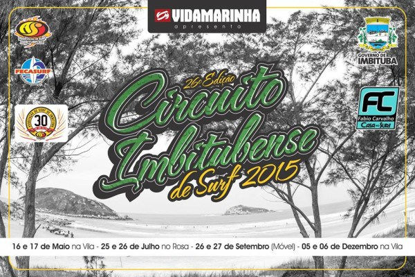 Circuito-Imbitubense-cartaz-e1428629779132.jpg