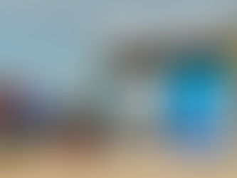 Nova Geração do Surf Gaúcho Comanda o Pódio no Nalu Surf Friends em Magistério
