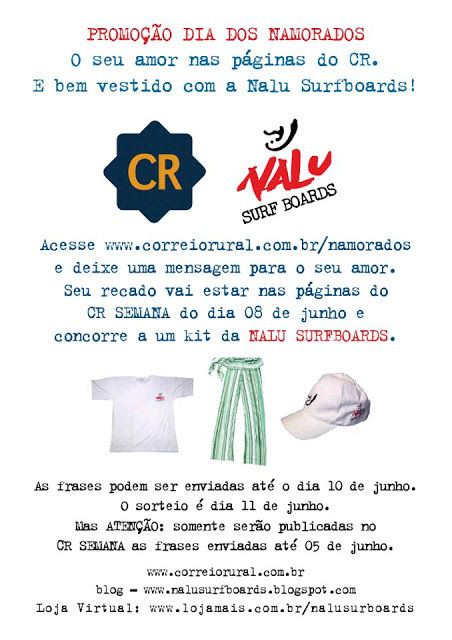 Promoção.jpg