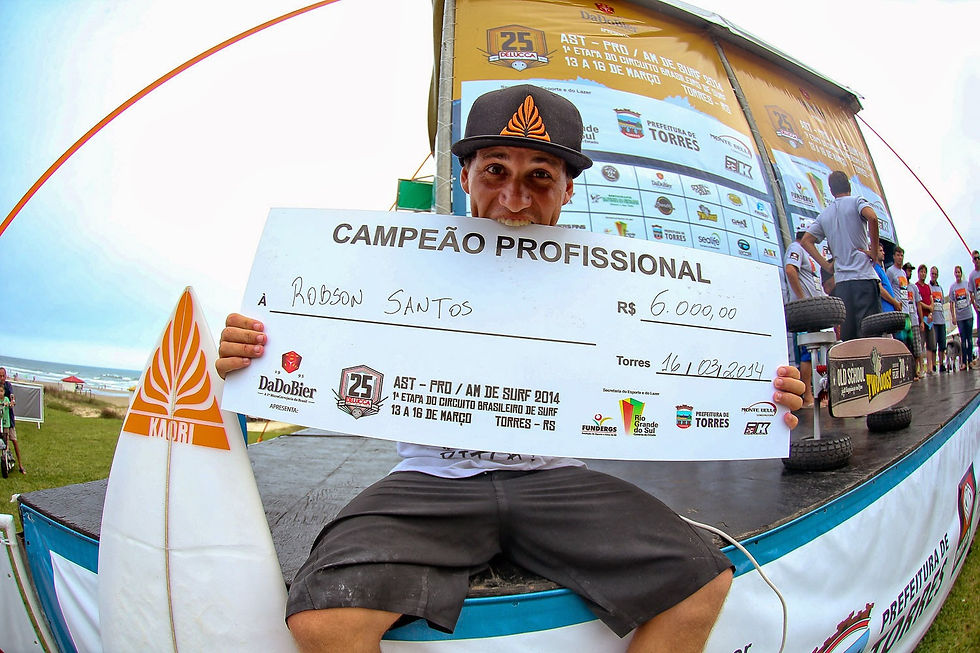 Robson Santos - Foto Harleyson Almeida.jpg