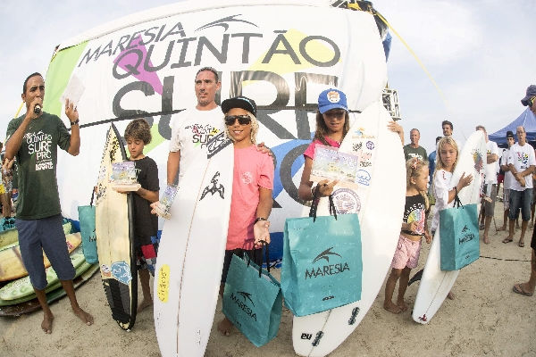 podio-iniciantes-Foto-Gustavo-Ponce-de-Leon.jpg