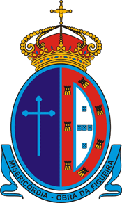 Logo_Misericordia_pequeno.gif