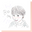 執筆者の写真: ROMI