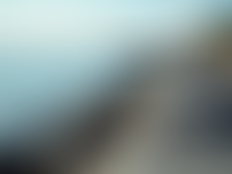 Protect Your Shoreline with Expert Seawall Installation