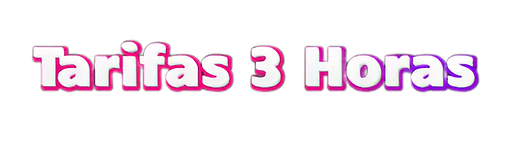 Captura de pantalla 2025-04-09 135649 (1) (1).png