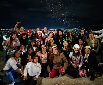 WhatsApp Image 2025-04-09 at 12.42.50 PM (4).jpeg