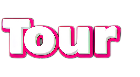 Captura de pantalla 2025-04-09 122203 (1) (1) (1).png