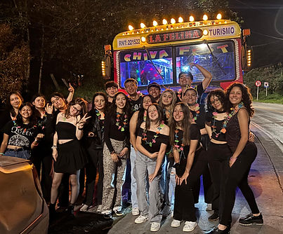 WhatsApp Image 2025-04-09 at 12.42_edite