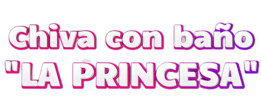 Captura de pantalla 2025-04-06 160935 (1) (1).png