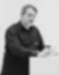 formateur-17.jpg