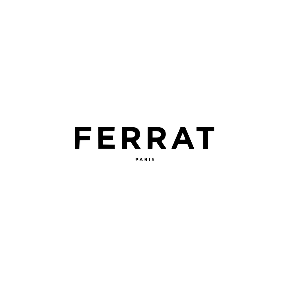 FERRAT