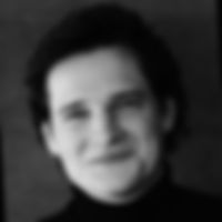 1589355815127.jpg