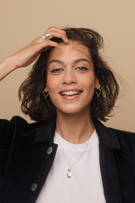 Portraits photo - LMI Prod