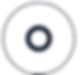 Image3.png