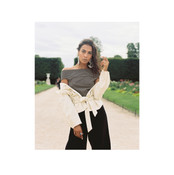Portraits photo - LMI Prod