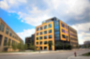 UWM Jospeh J. Zilber School of Public Health