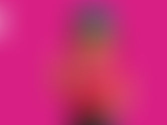 LORENZ³ – mit Herz, Hoodie und Haltung